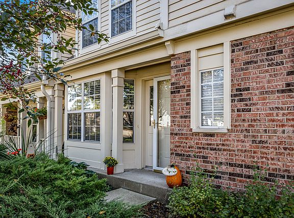 2nd image of 1621 Portsmith Ln #11-5