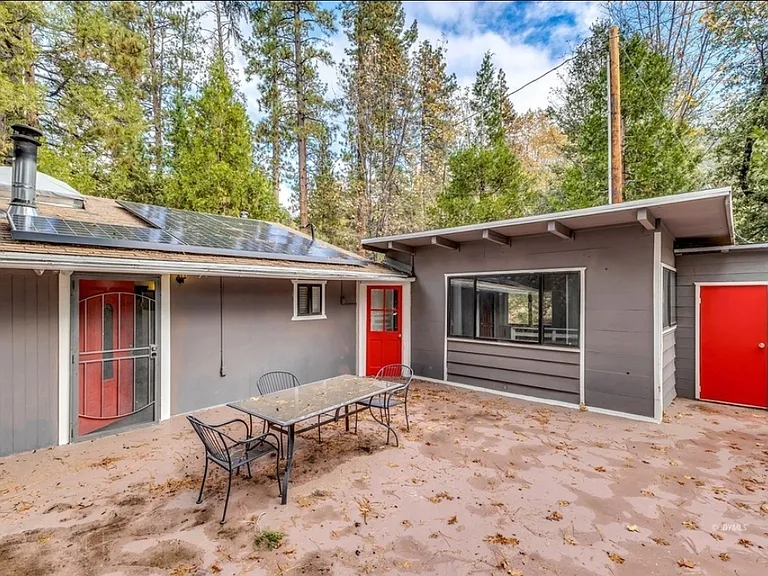 55305 S Circle Dr — Photo 13
