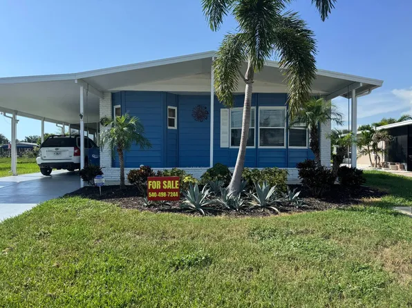 8004 Lake View Dr N, Ellenton, FL 34222