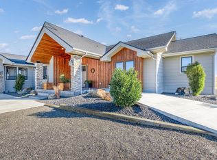 10931 Peola Rd, Clarkston, WA 99403