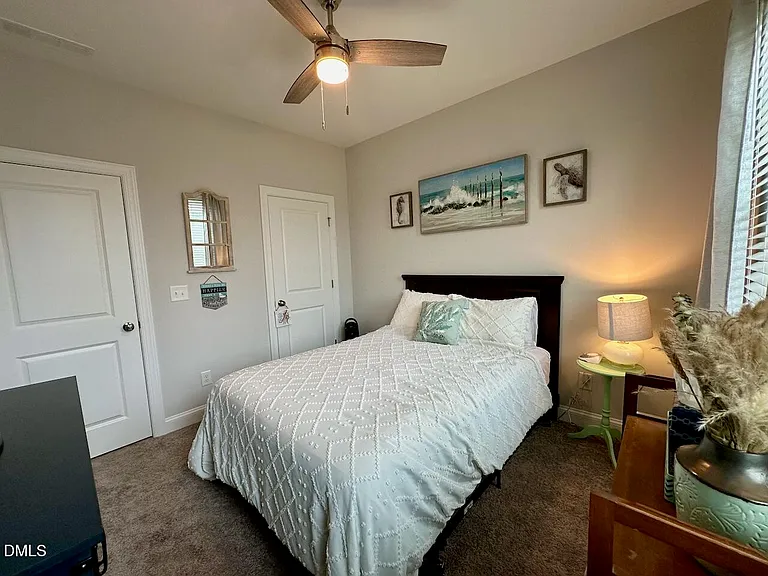 230 Marietta Way — Photo 23