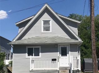 3041 Western Blvd, Baldwin, NY