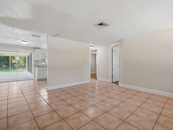 3rd image of 7908 BUTLER AVENUE