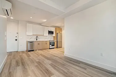 1634 Church Avenue, #2A