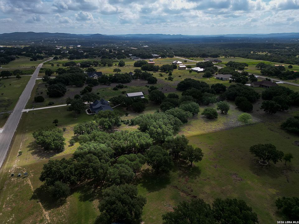 1st image of LOT 285 Appaloosa Hollow LOT 285