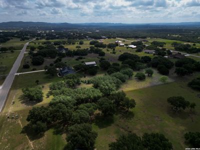 LOT 285 Appaloosa Hollow LOT 285, Bandera, TX, 78003