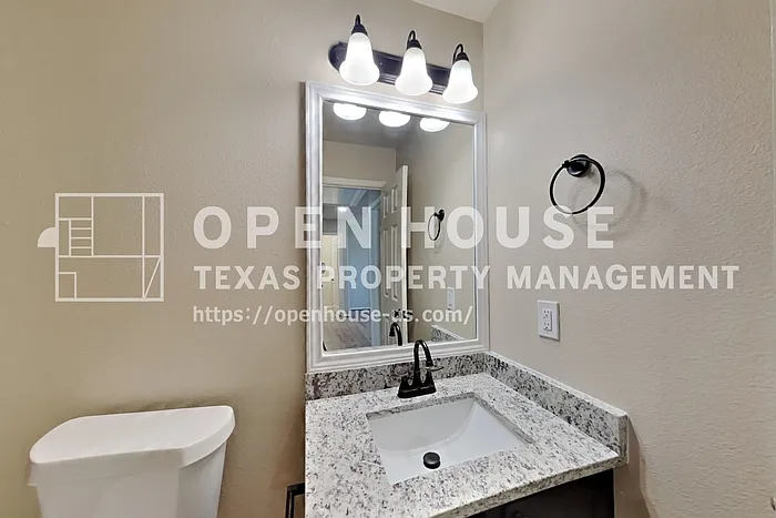 19715 Seabury Path Ct — Photo 16