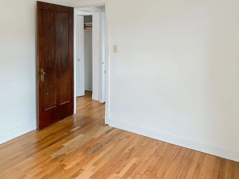 3520 N Broadway #3E — Photo 5