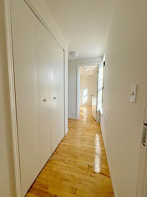 Rented by The Downtown LLC | media 40