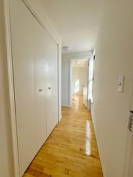 Rented by The Downtown LLC