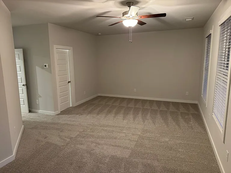 2530 Harbor Ridge Pass — Photo 18
