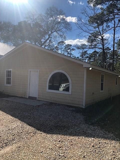 1st image of 32919 Karen Dr