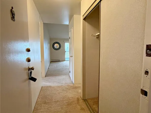 13606 E Bates Ave APT 402, Aurora, CO 80014