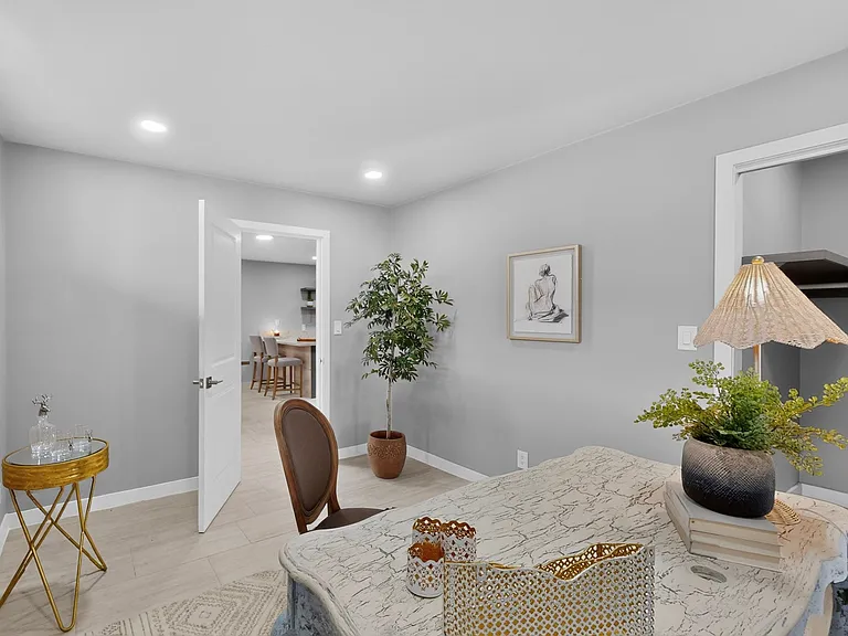 5528 Edie Pl NW — Photo 5