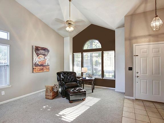 2nd image of 8216 Newbury Park Ct