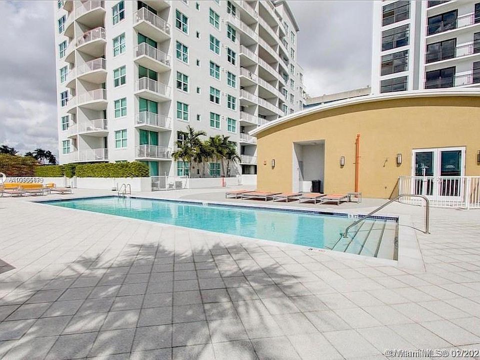 1st image of 3180 SW 22nd St APT 807