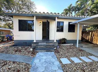 5530 NW Miami Ct, Miami, FL 33127