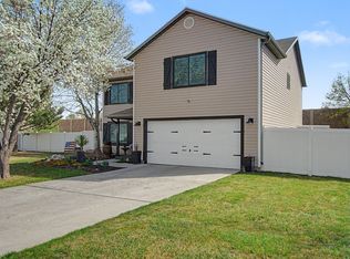 1667 W 900 S #S, Lehi, UT 84043