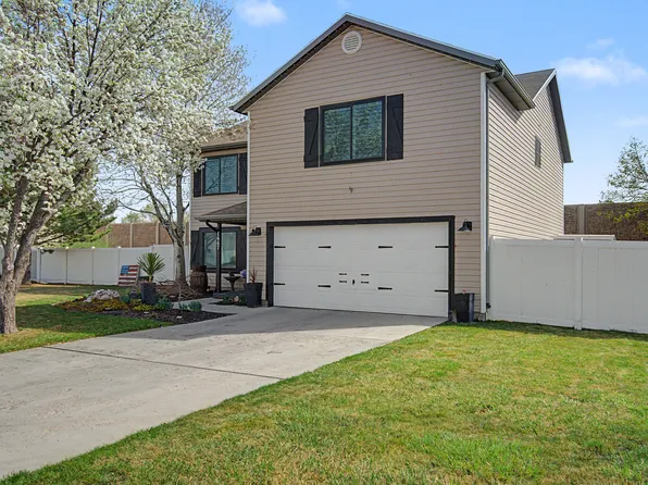 1667 W 900 S #S, Lehi, UT 84043