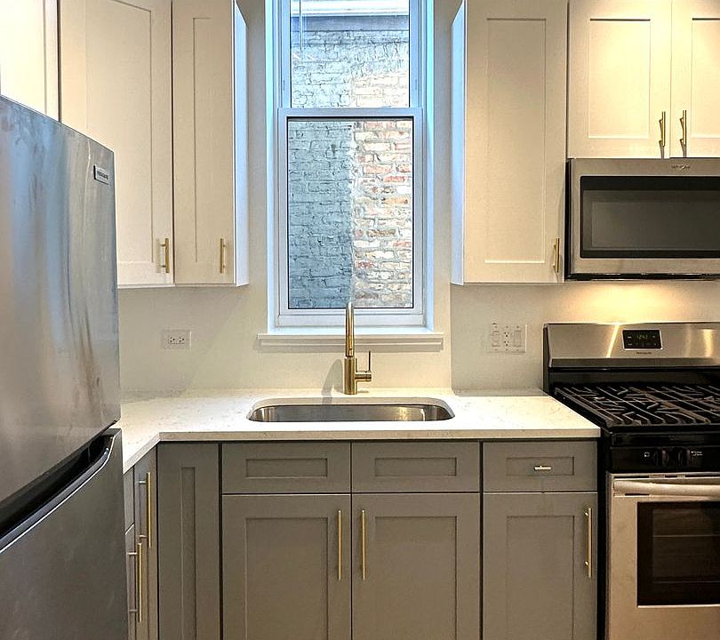 Pilsen 21st St 2241 W 21st St Chicago IL Zillow