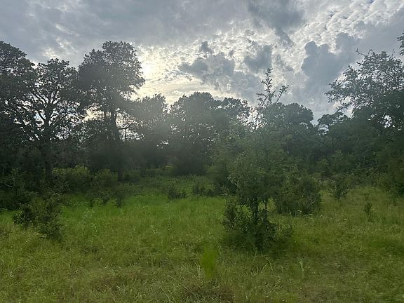 5th image of 8616 Schuster Rd