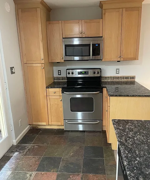3500 Routh St #10 — Photo 2