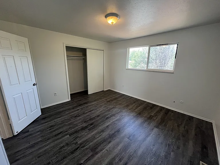 2280 Billings St — Photo 10