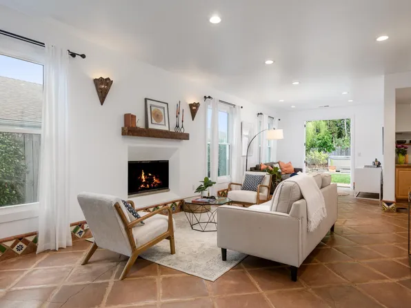 1125 Waldron Ave, Santa Barbara, CA 93103