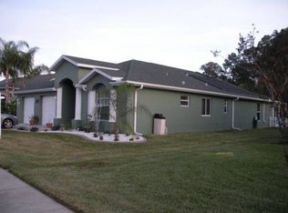 12428 Eclipse Ct, New Port Richey, FL 34654