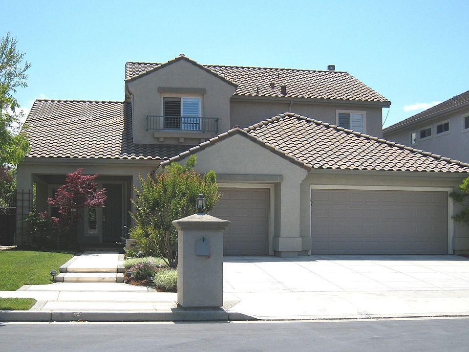 1st image of 5832 Cannes Pl