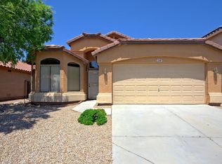 12318 W Solano Dr, Litchfield Park, AZ 85340