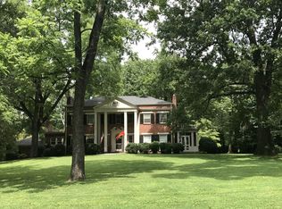 4002 Newman Pl, Nashville, TN 37204