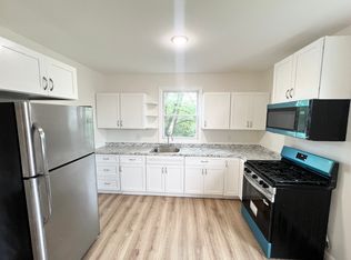 518 Springfield Ave FLOOR 2, Newark, NJ 07103