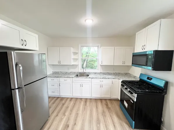 518 Springfield Ave, Newark, NJ