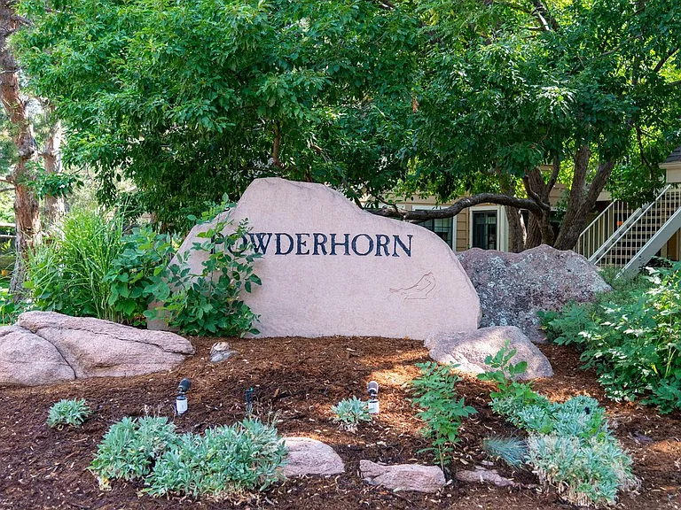 4823 White Rock Cir #E — Photo 28