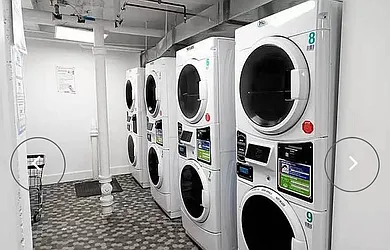 Rented by Brooklyn Blocks Real Estate