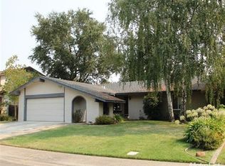 5234 Shelato Way, Carmichael, CA 95608