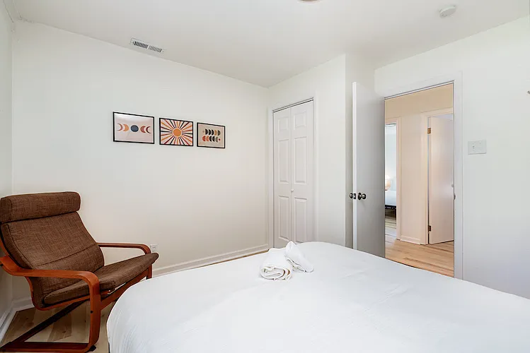 4441 Picajune Ave — Photo 18