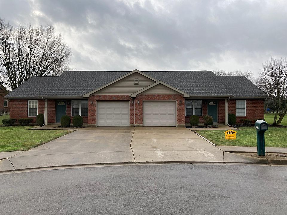 1st image of 2728 Fairview Ct