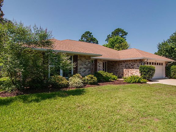 3rd image of 5124 Mandavilla Blvd