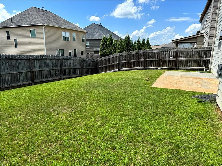 3415 Pointe Vecchio Cir E — Photo 20