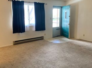 1813 Edgewater Ave, Cheyenne, WY 82009