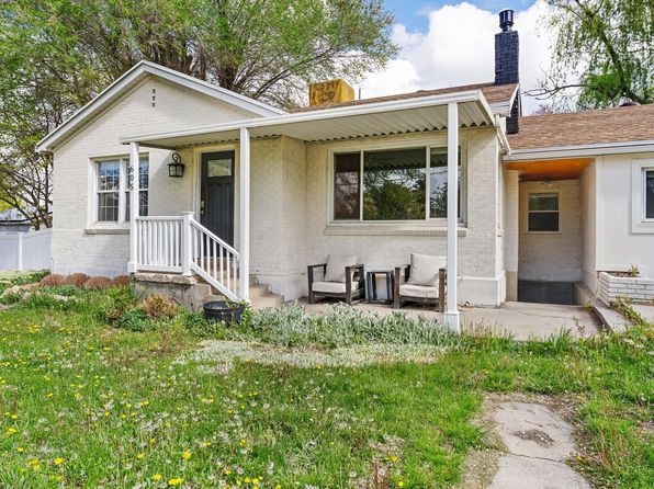 605 E 700 N, Pleasant Grove, UT 84062