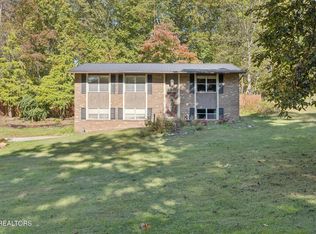 109 Glenn Cir, Powell, TN 37849