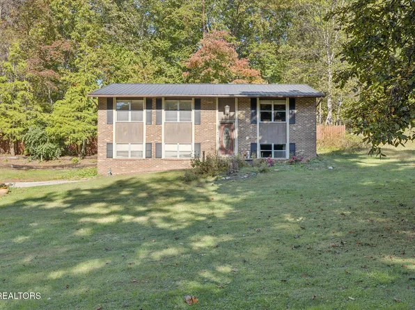 109 Glenn Cir, Powell, TN 37849