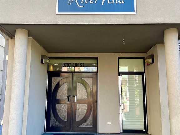 3rd image of 9707 106th St NW #205