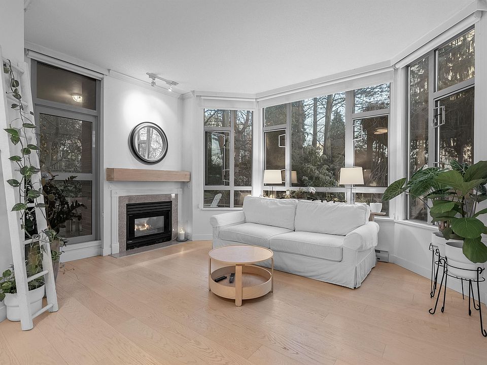 1st image of 160 W Keith Rd #101