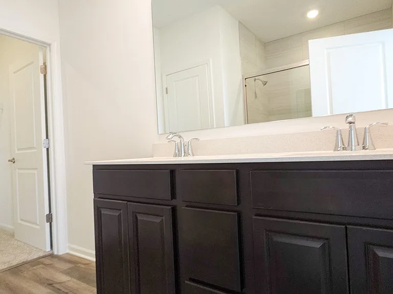 3655 Chadwick St — Photo 11