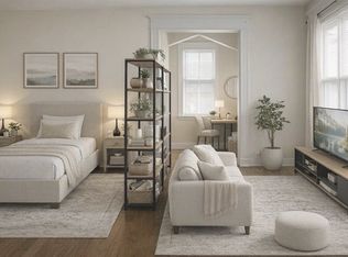 327 W 7th St APT 3R, Covington, KY 41011