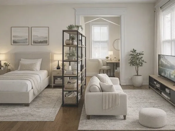 327 W 7th St, Covington, KY